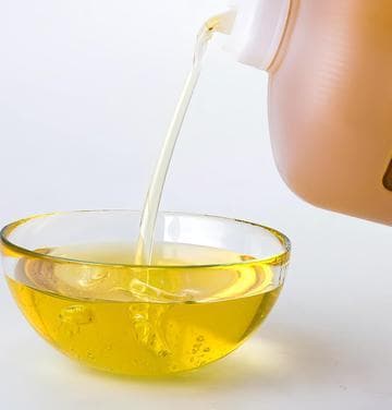 东方橄榄油的秘密：茶油的健康密码