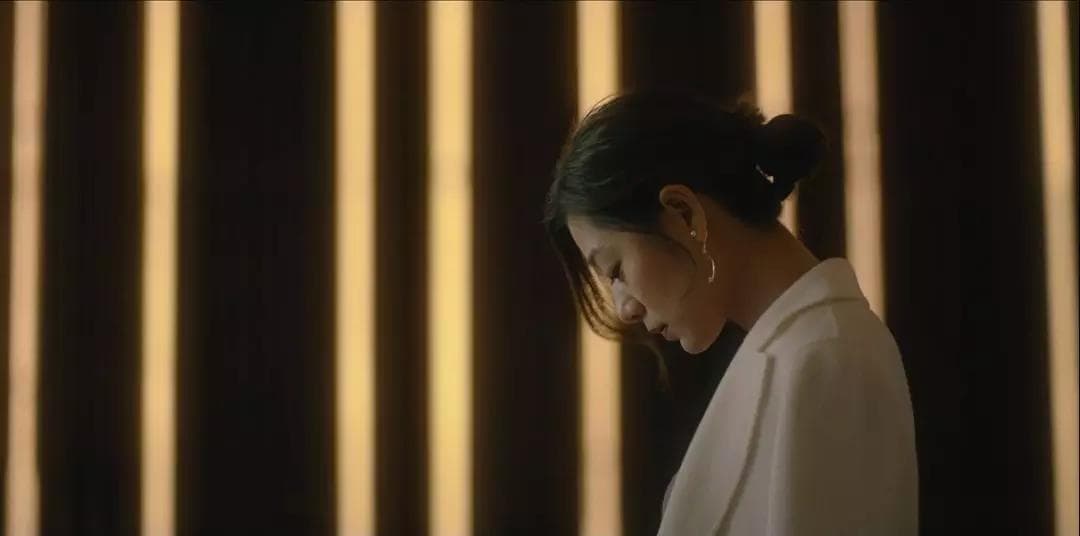 现代女性的崛起，如何影响了大女主剧的内容创作？