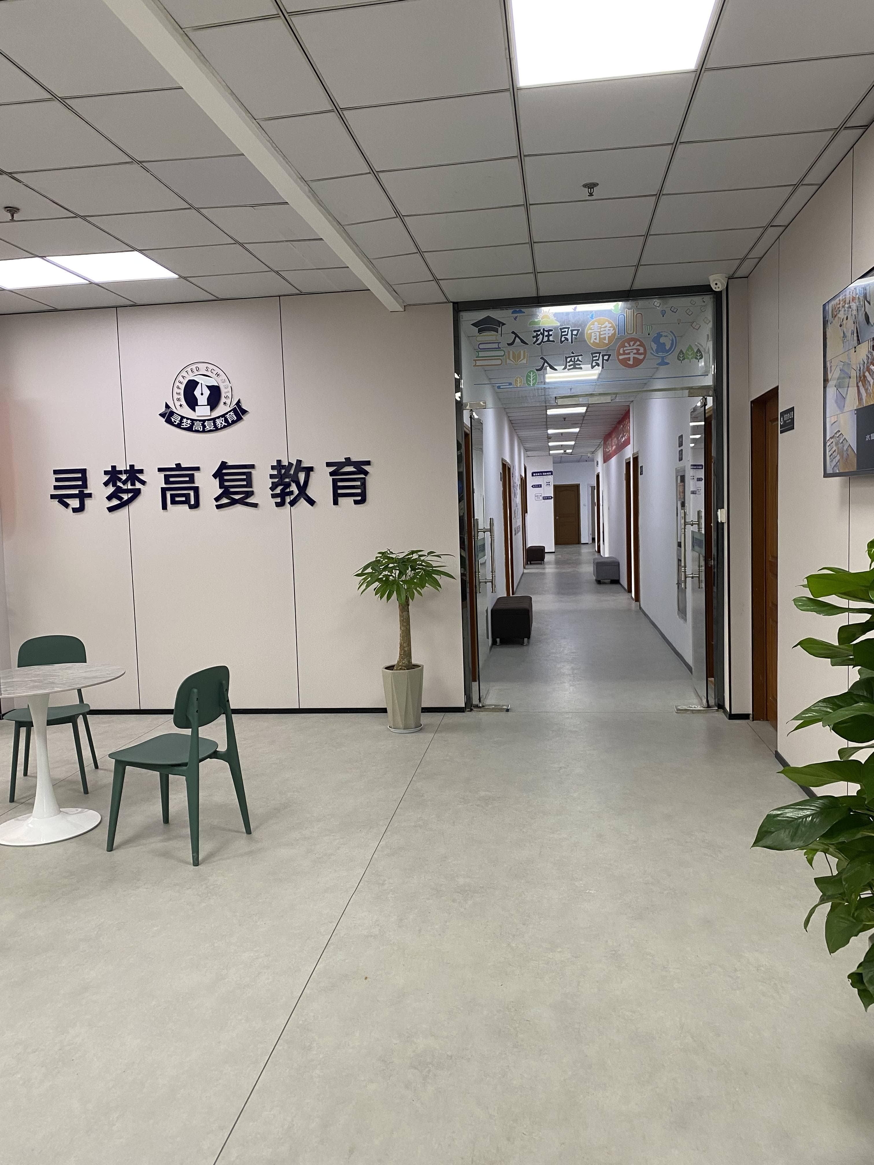 新高考数学题型大变！22题变19题，新增密码学考点