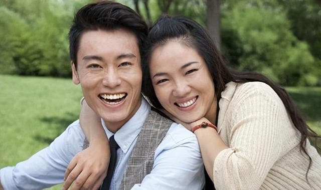 独家解密：毛主席一生四位妻子，巧合“春夏秋冬”四美的故事