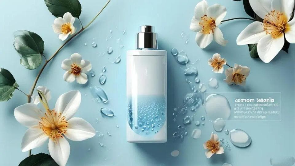 阿达帕林：治疗痤疮的外用药物