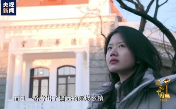 江梦南的励志故事_感动中国十大人物江梦南事迹