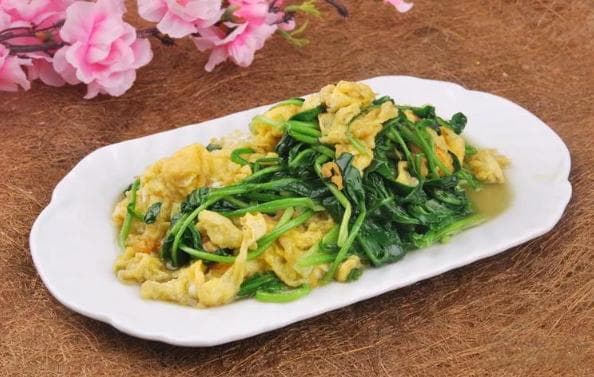 三月十大应季家常菜，简单易做又营养