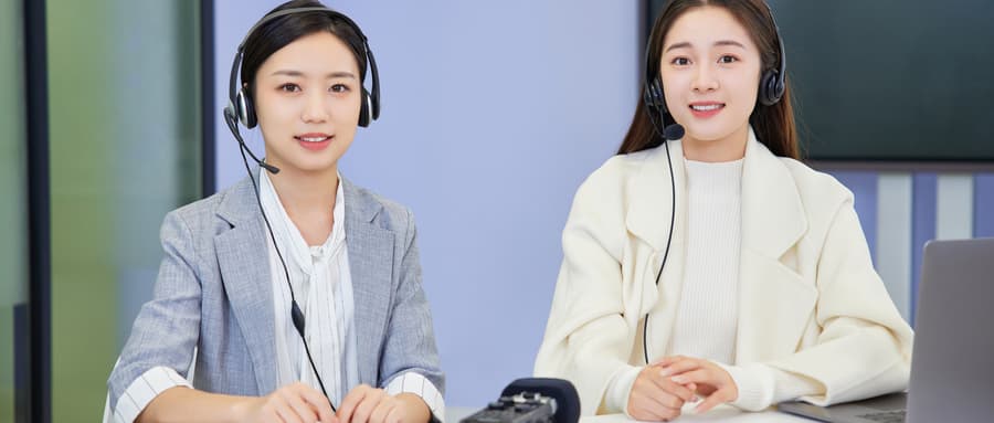 演讲与口才技巧，演讲技巧培训课程