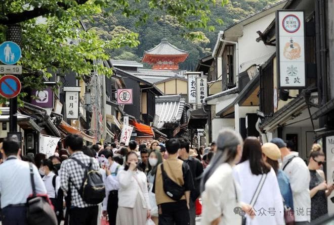 在日本，哪些地方可以使用微信支付和支付宝？
