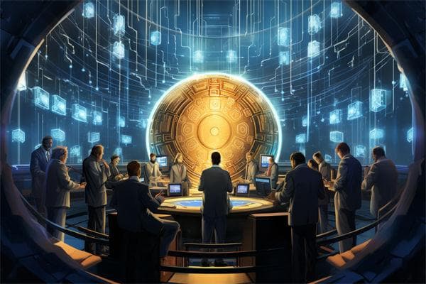 数藏平台幻核为什么关闭?解析幻核关闭的原因