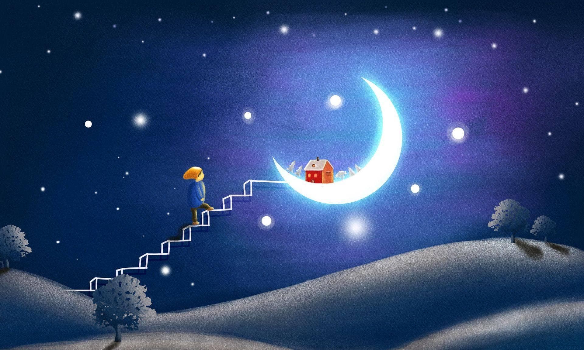 情感纠葛：如何平衡爱情与个人空间？