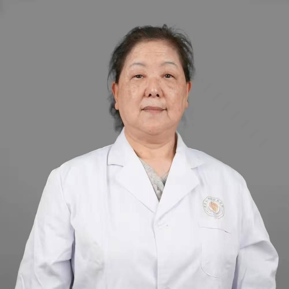 儿童腺样体肥大正常值及应对指南