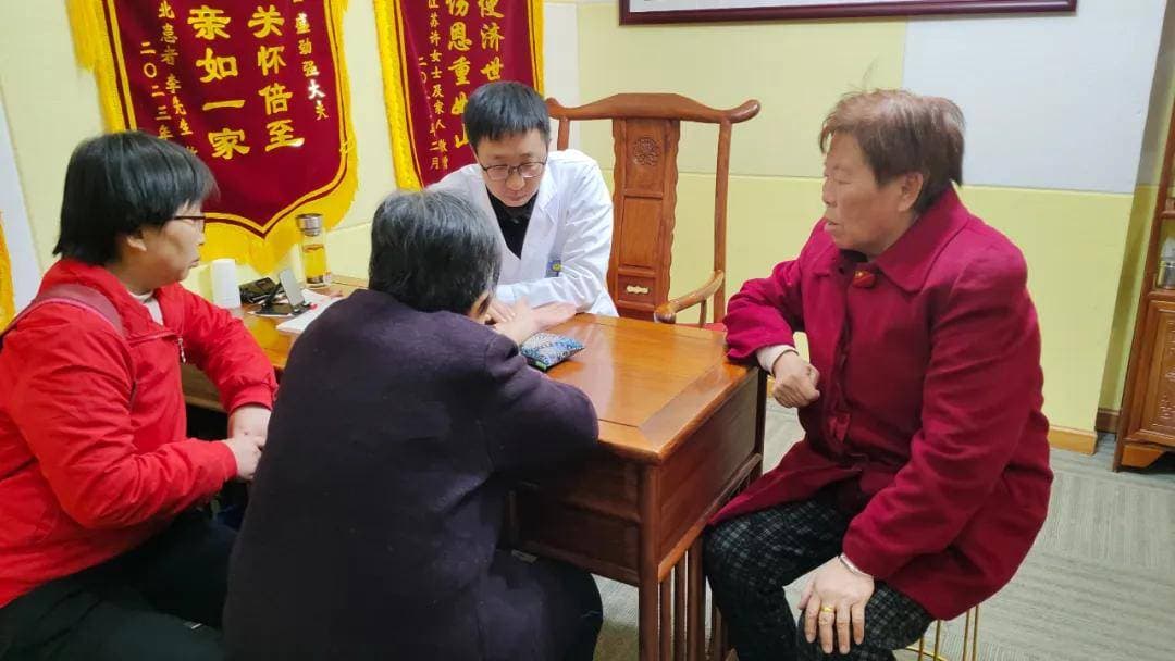 怎么判断自己是渐冻症患者？
