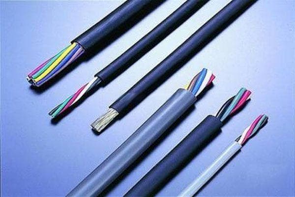 装修材料选购：家用电线的分类、规格及选购指南
