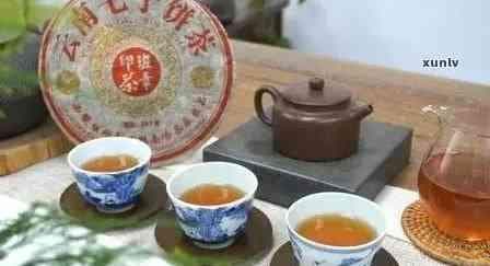如何正确品尝和饮用老班章茶：从选茶到品茗的全方位指南