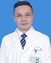 年轻人头晕，快速找就诊科室有啥秘诀？