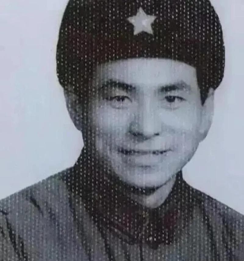 “无量仙翁”，竟然还有这个身份