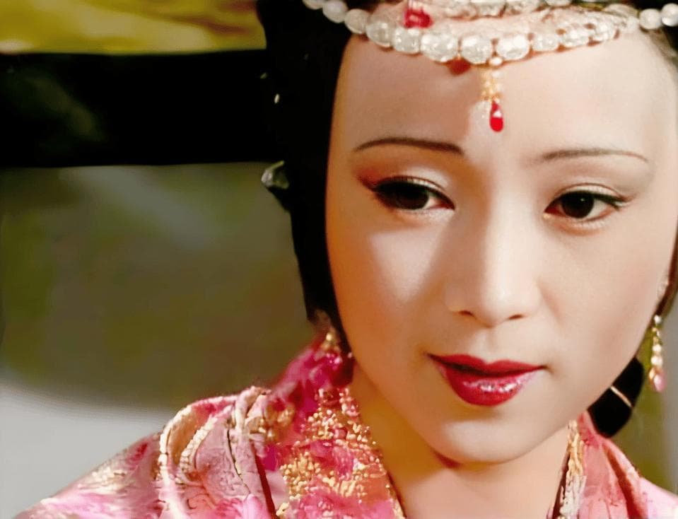 《红楼梦》中哪些细节映射着贾府正在衰败？