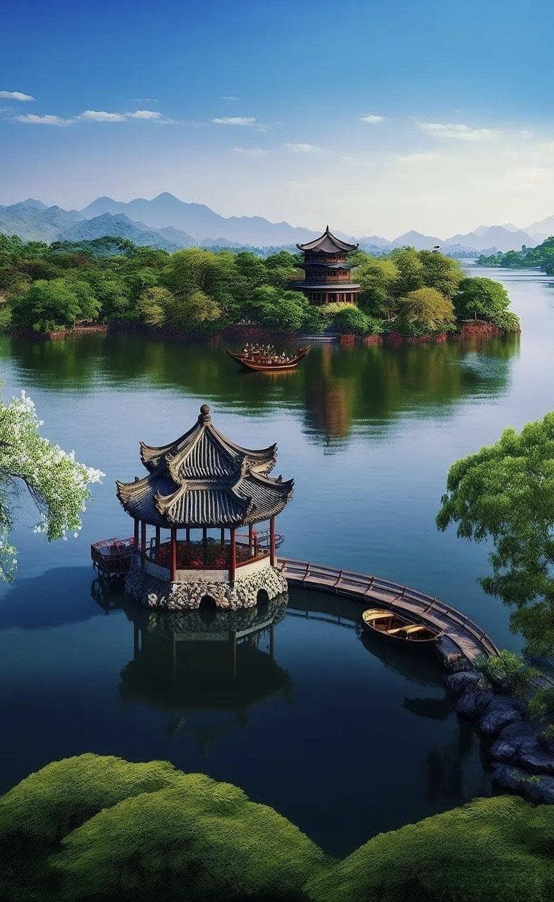 粉蒸肉的历史渊源与烹饪技巧