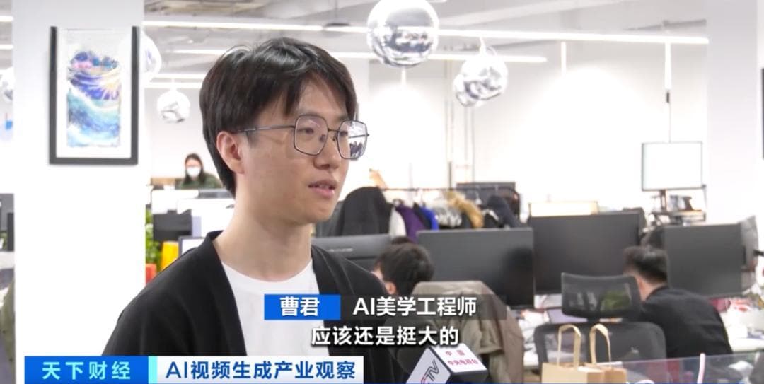 这一行业，人才缺口将达400万！