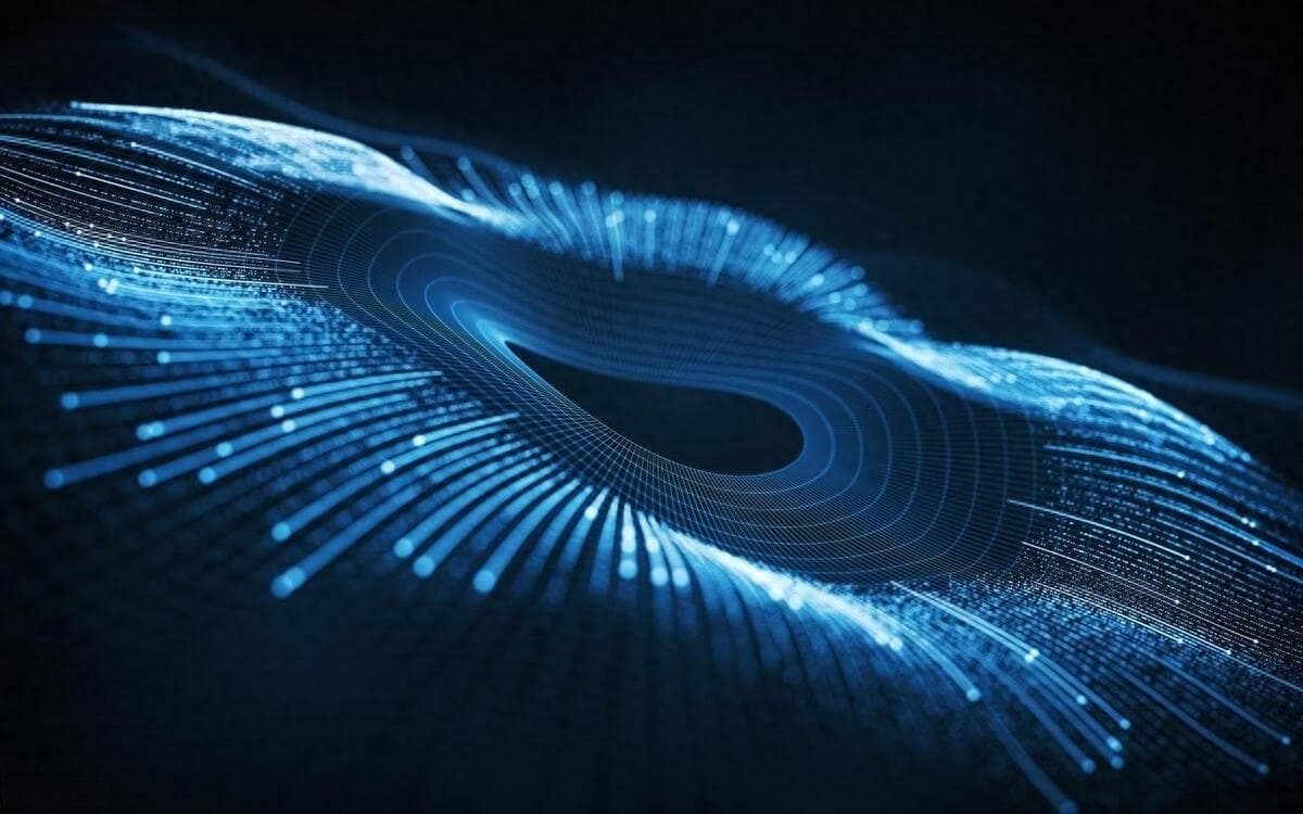 旋转的秘密：揭开角动量守恒定律的宇宙之谜