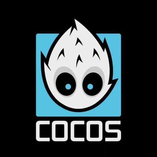 微信小游戏开发工具+Cocos Creator，打造爆款小游戏