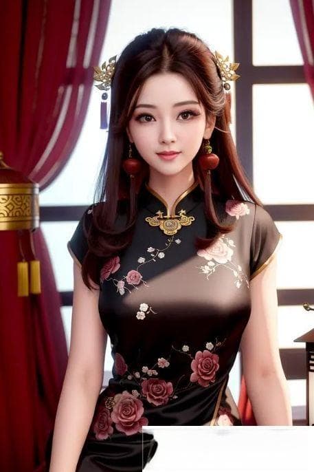 如何提升中国高清WINDOWS视频播放体验：硬件配置与播放器优化全面解析