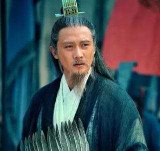 刘备与曹操的谋士之争