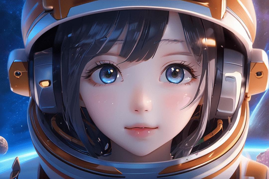 太阳能助力光信号放大，寻找外星人新途径？