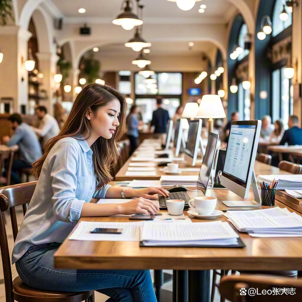 科学教育中的“案例研究”是如何进行的？如何选取与分析案例？