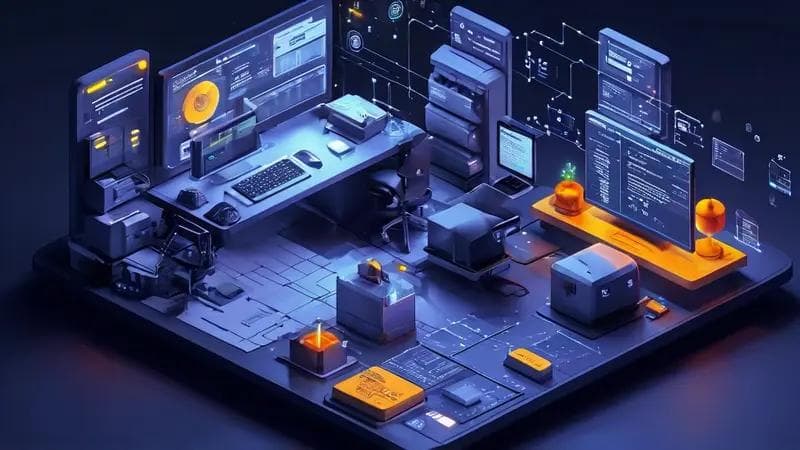 Excel中如何选取前10项并标红？三种实用方法详解