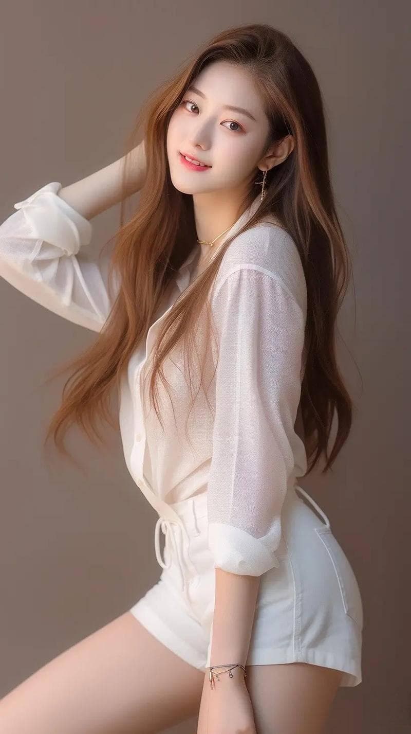 约会如何说话技巧：掌握这10招，让你的约会对话更流畅更吸引人