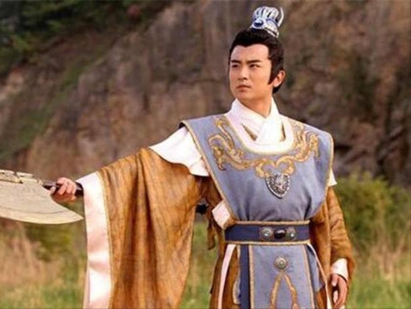 传闻周武王伐纣时已经九十岁？事实并非如此，细算后解开历史谜题