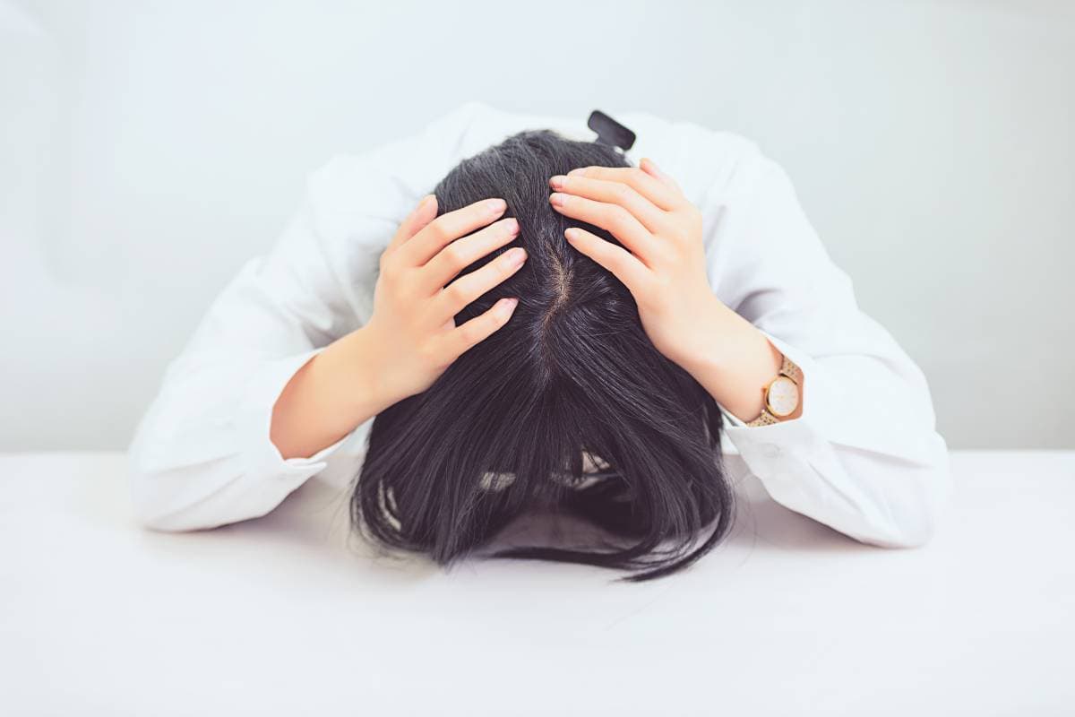 情绪管理与抒发：如何有效地表达自己的情绪和情感