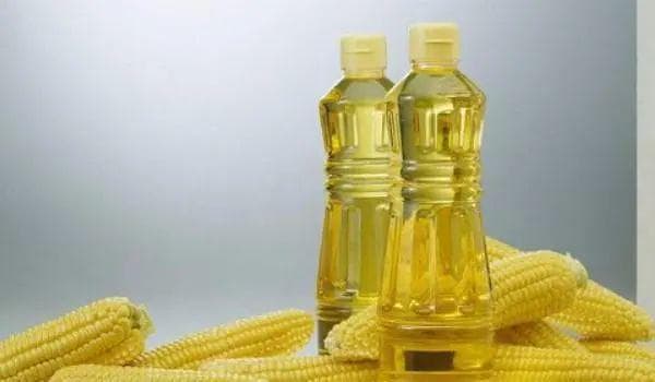 玉米油和花生油哪个好？谁更胜一筹？