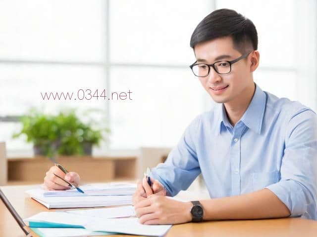 广东省专升本考试科目解析与备考攻略
