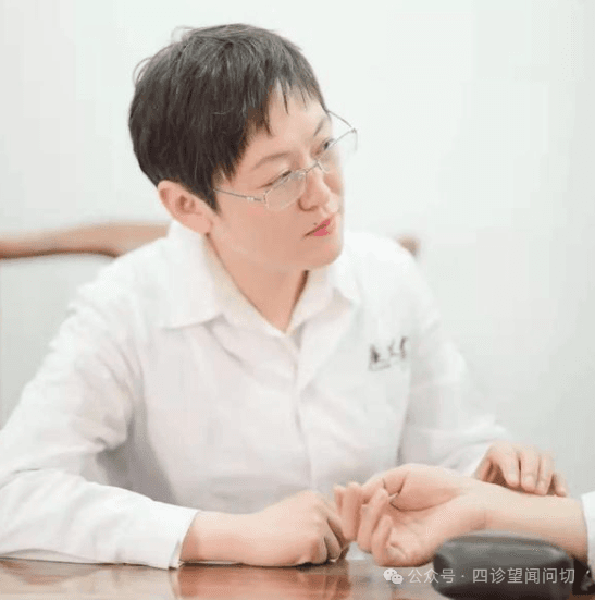 舒氏针灸：抗癌三针，中医智慧的璀璨明珠