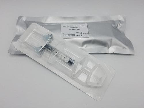 常见的医疗器械外包装都有哪些材质？