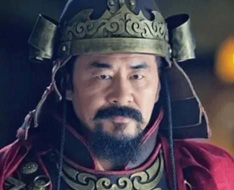 赵匡胤与柴荣的历史纠葛：忠诚与背叛的边界