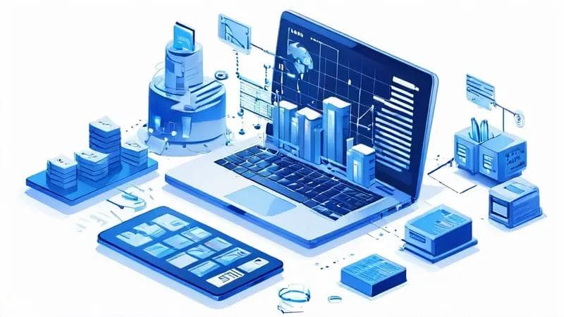 Excel销售预测：从基础到实战的全面指南