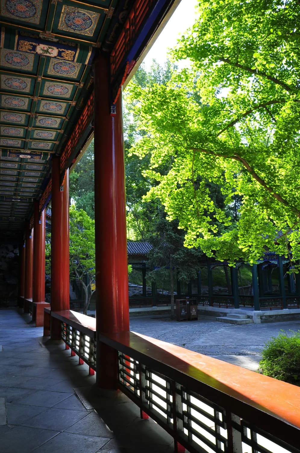 解码晋A：太原车牌的历史意义与办理指南