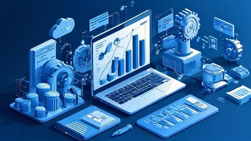 置信区间怎么用excel算