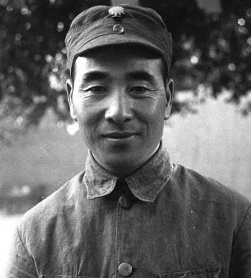 林彪与韩信，谁的军事能力更强？成就更大？