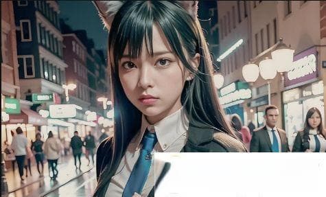女人开缸的好处是什么-为什么越来越多女性选择开缸养鱼