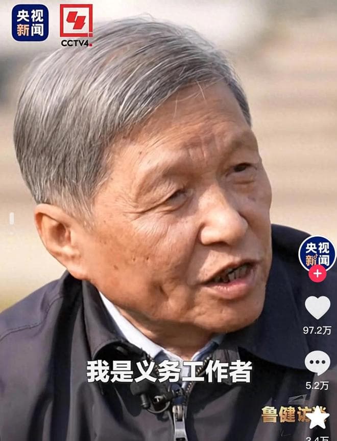王树国教育革命：缩短学制拒考试内耗，努力改写中国孩子命运剧本