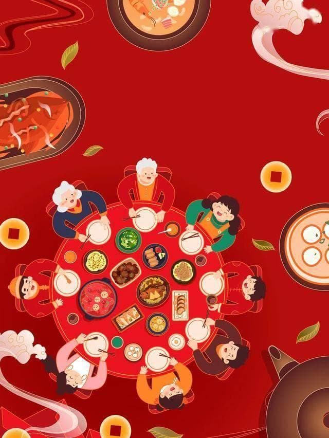 大年初五 | 牙疼不是病，疼起来真要命！过年牙疼怎么办？