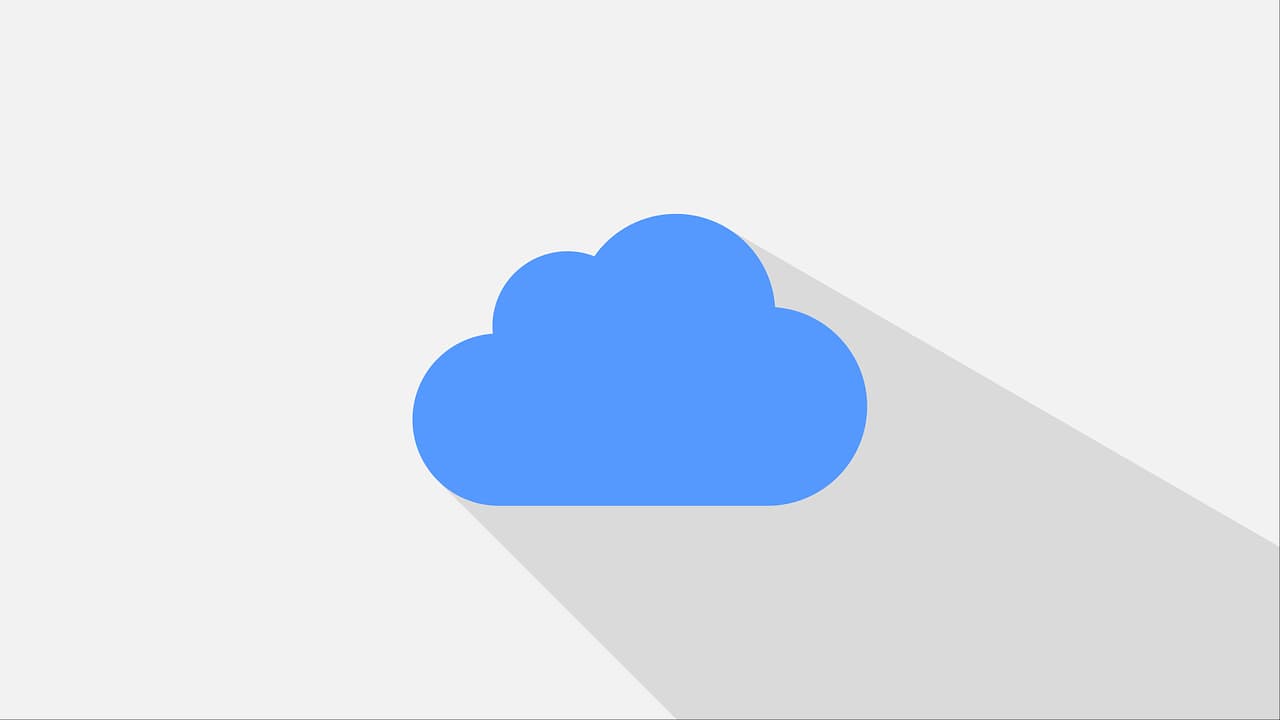 Windows 11系统下提升游戏帧数的六大实用方案