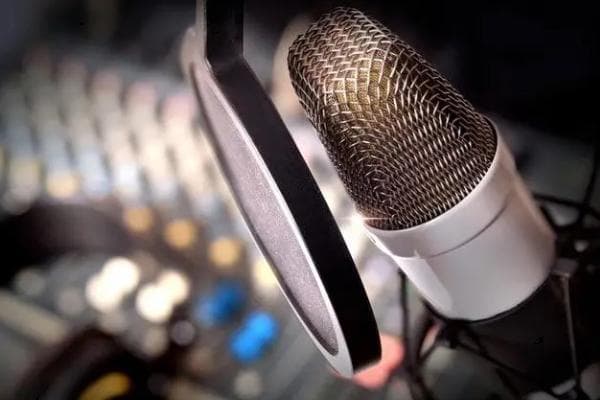 御姐音好听的原因，御姐音是成熟魅力的代表
