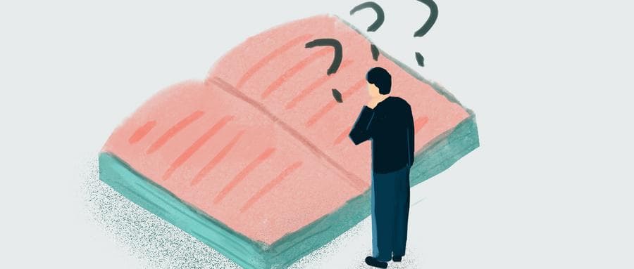 211和985大学是什么意思？一文带你全面了解中国顶尖高校