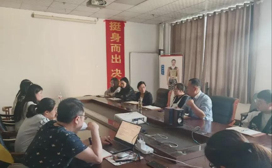 高三在家自学：是逆袭捷径，还是风险赌注？