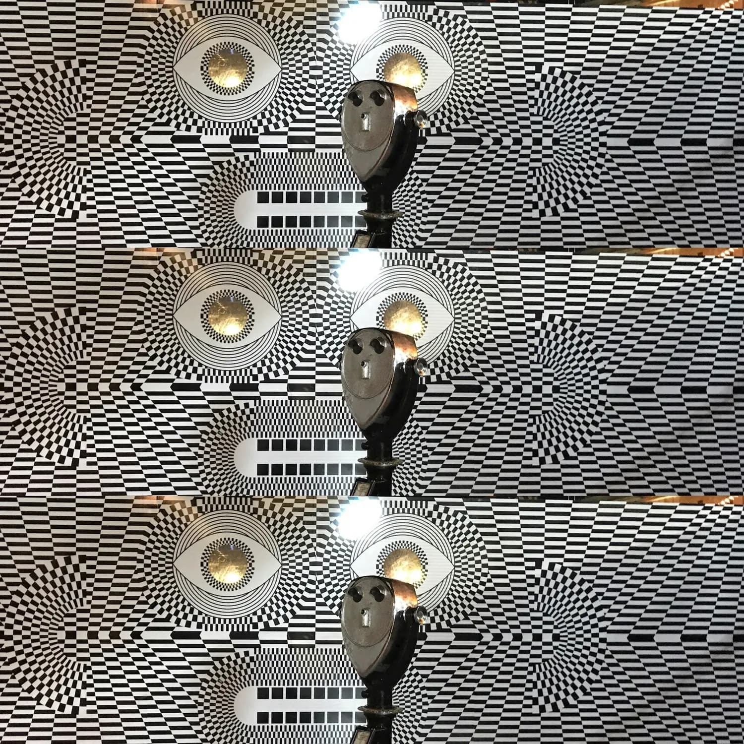 福彩3D第334期：4胆组合投注攻略