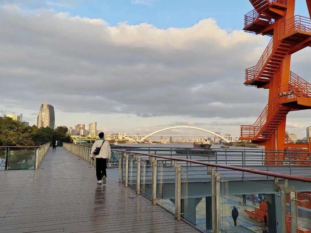 活出好心态的18条建议