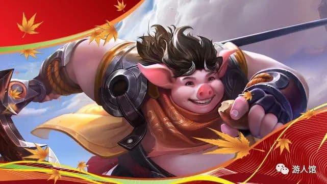 圣斗士星矢天龙座：探索一个经典动漫的魅力