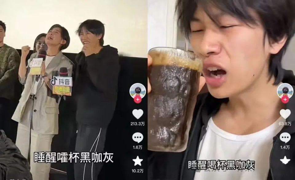 立人设、找话题、搞运营，MCN教你如何制作爆款内容
